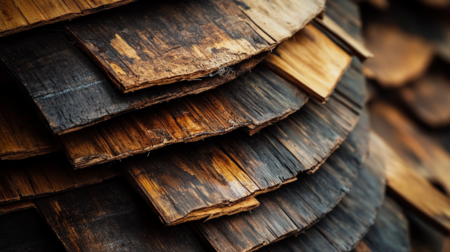 Global Market Insights on Bamboo Charcoal Wood Veneer for 2025 and Beyond