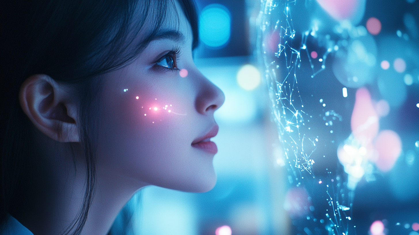The Future of Medical Light Innovations and Essential Considerations for Global Buyers