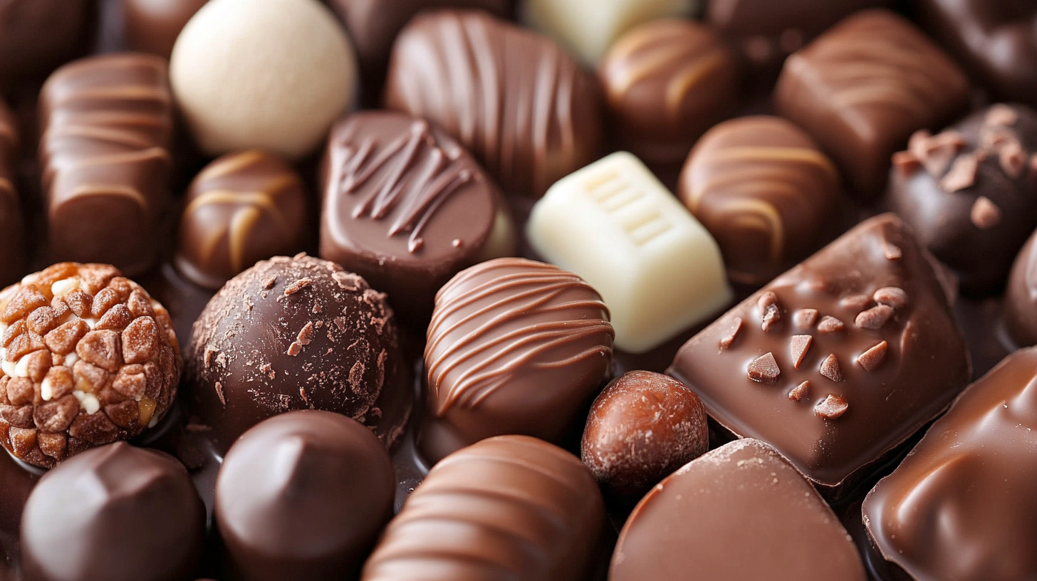 Challenges Faced by Buyers of Tempering Machines for Chocolate