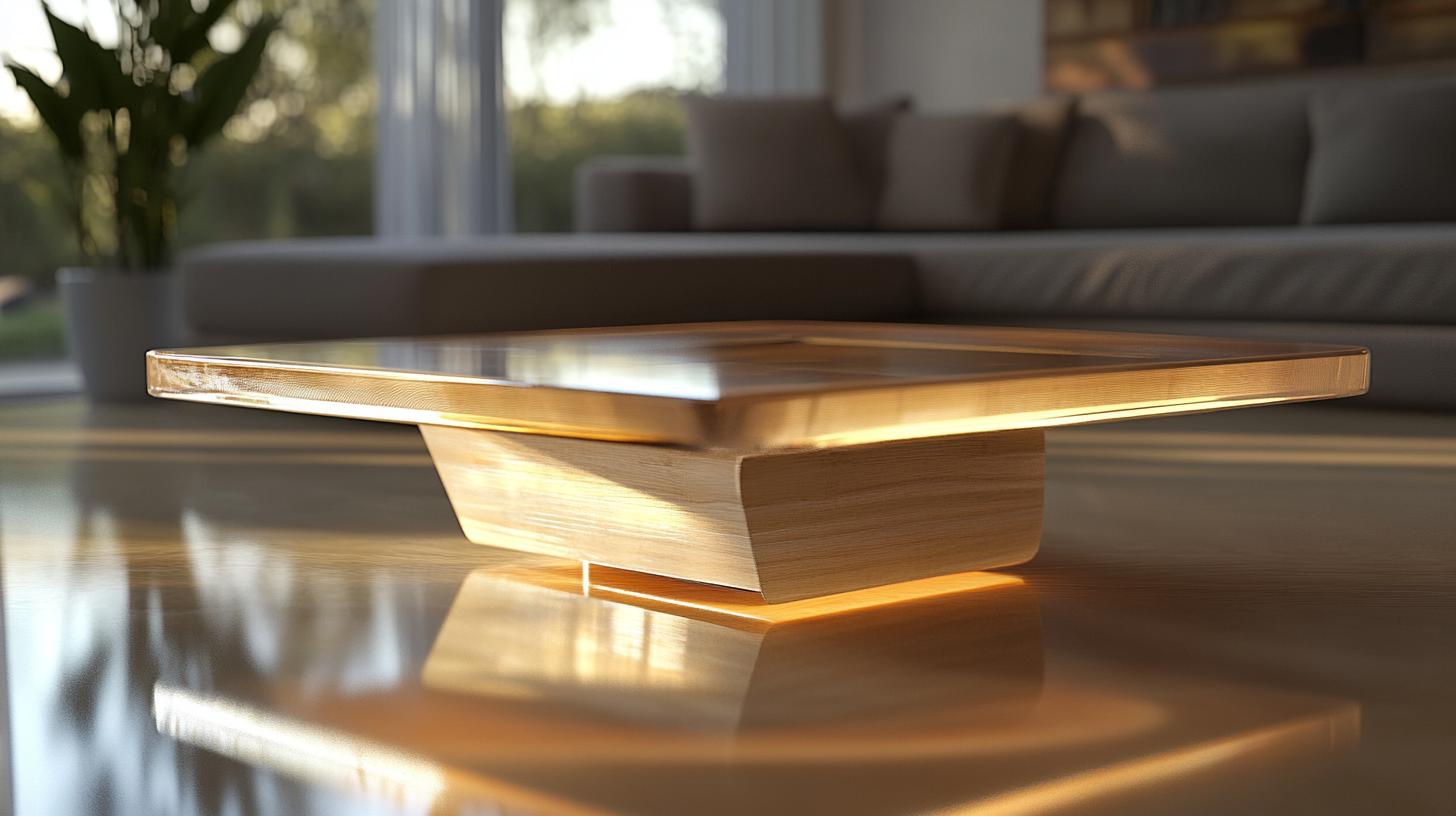 Industry Applications of Laser Cutting Tables and 7 Benefits You Might Not Know
