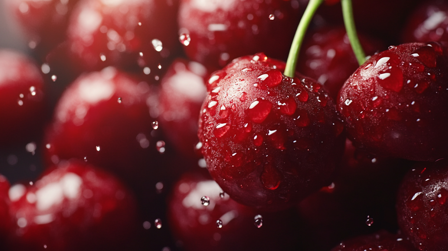 Unlocking the Power of Natural Extracts: Transforming Industries and Enhancing Products