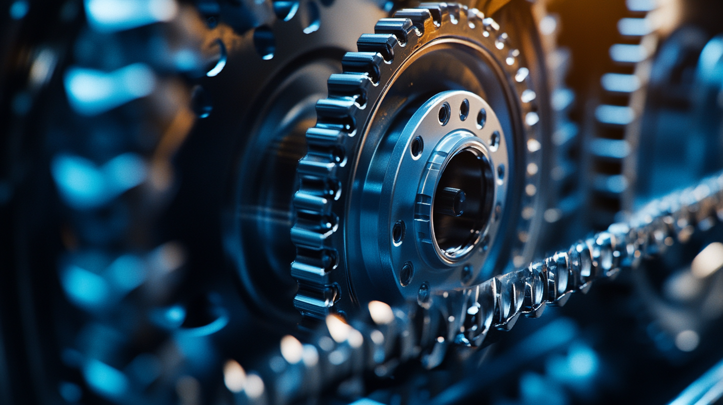 Maximizing Efficiency in Manufacturing with Production Tools and Best Practices for Implementation