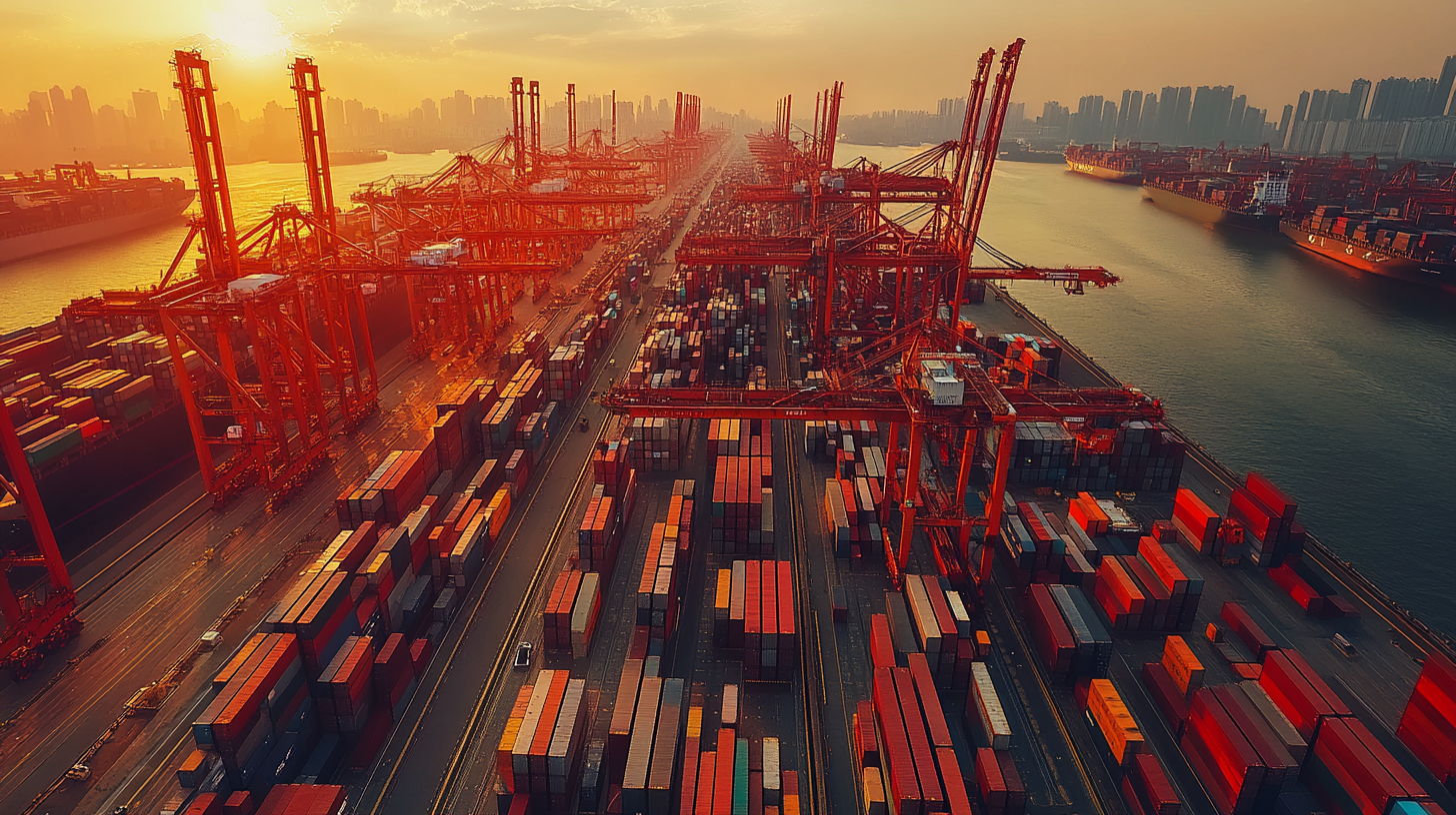 Ensuring Compliance and Safety with Electrical Safety Inspection in Global Supply Chains