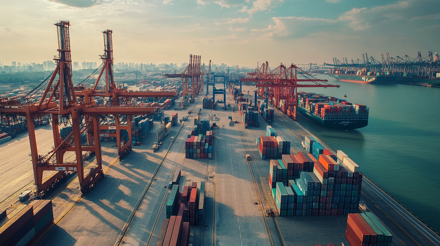 Ensuring Compliance and Safety with Electrical Safety Inspection in Global Supply Chains
