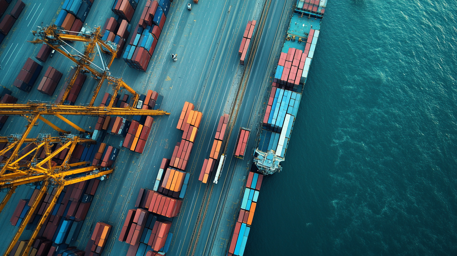 Ensuring Compliance and Safety with Electrical Safety Inspection in Global Supply Chains