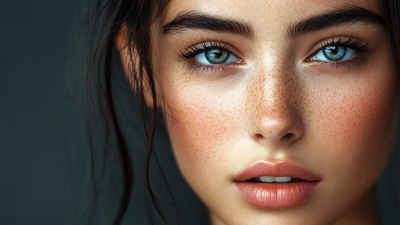 7 Essential Basic Skin Care Products Every Global Buyer Should Know