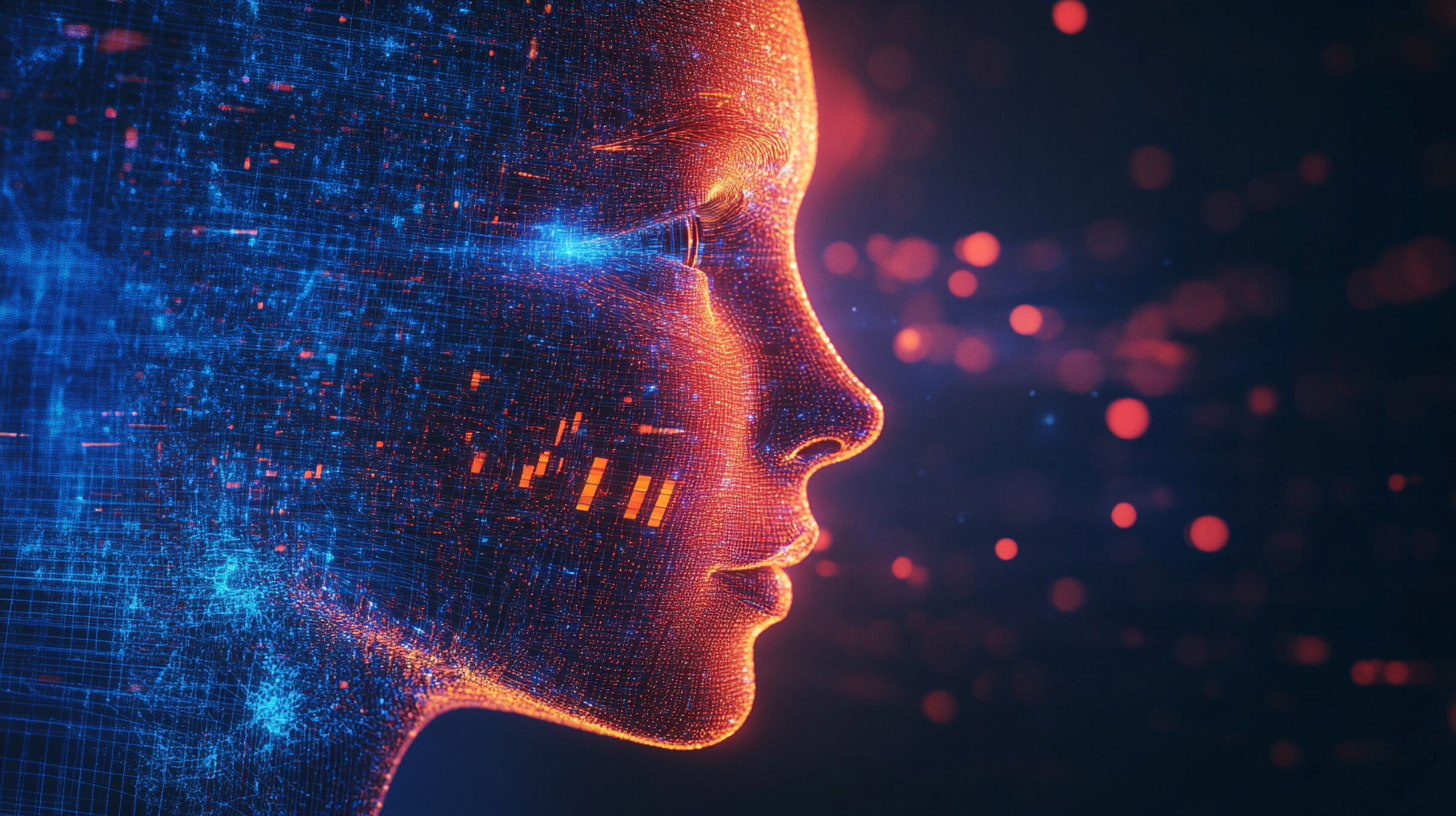 Transforming Manufacturing: Insights into Tomorrow’s TMS Machine Market Dynamics