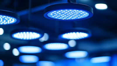 Your Ultimate Resource for Sourcing Quality LED Lights: What Global Buyers Need to Know