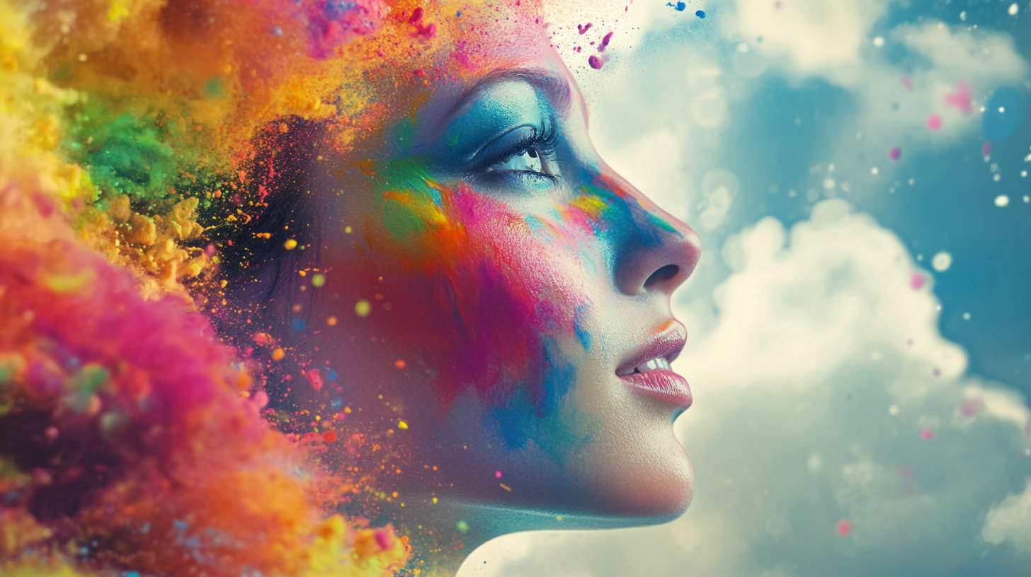 Revolutionizing Printing: Key Ink Cartridge Innovations Shaping the Future by 2025