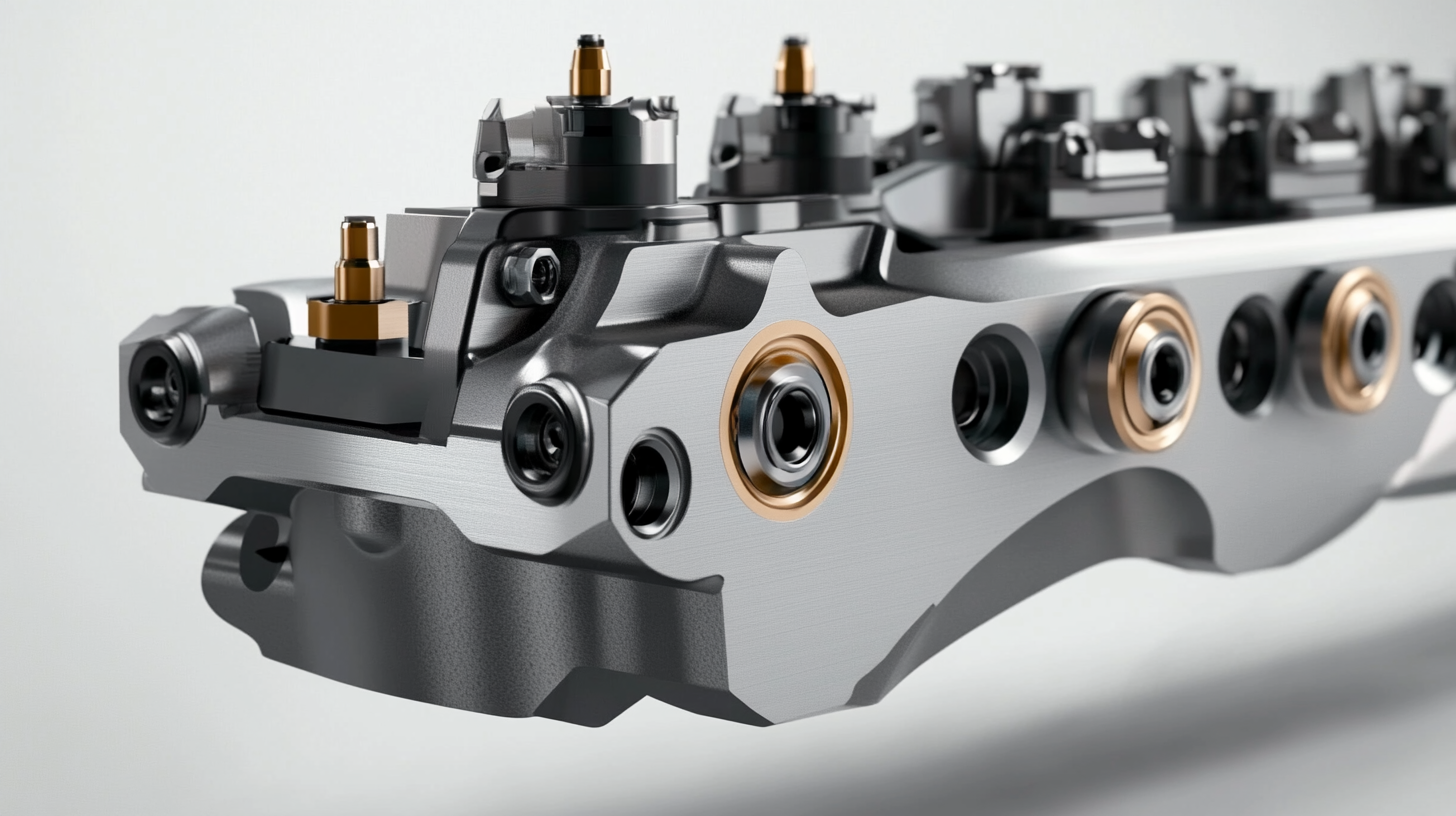 Maximize Performance and Reduce Maintenance Costs with 7 Essential Tips for Indexable Milling