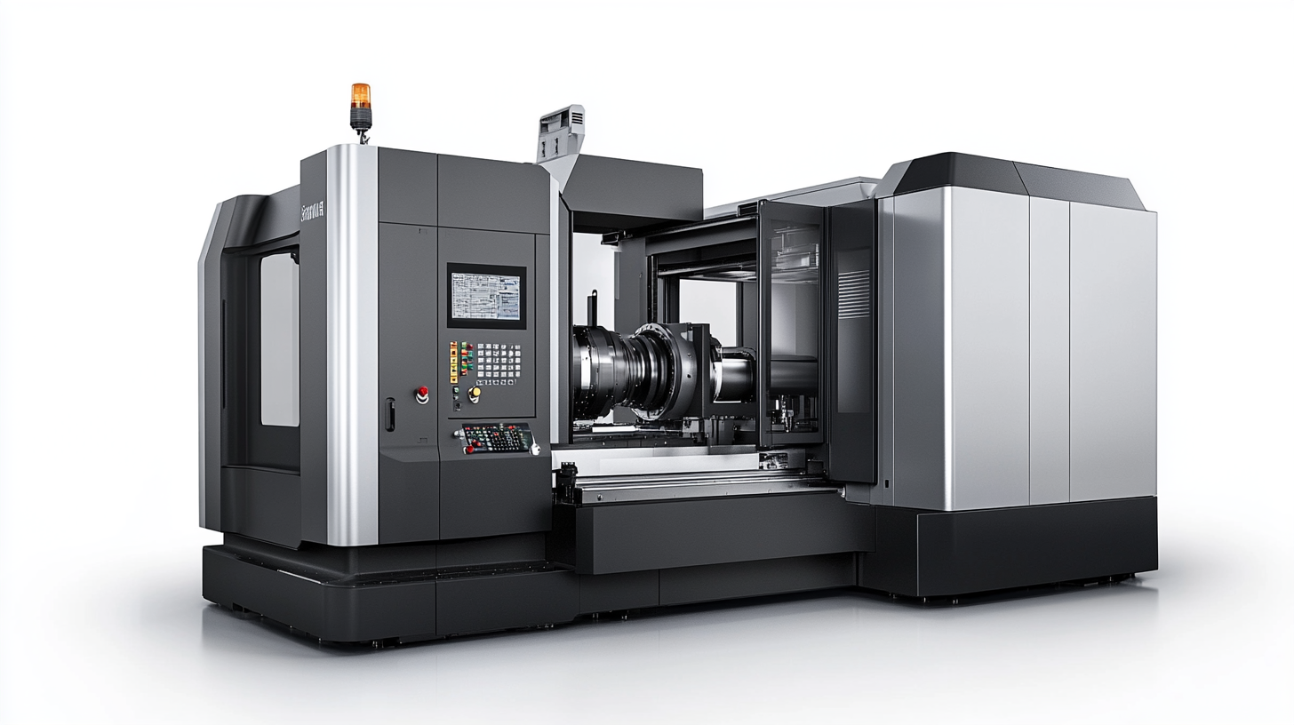 Maximize Performance and Reduce Maintenance Costs with 7 Essential Tips for Indexable Milling