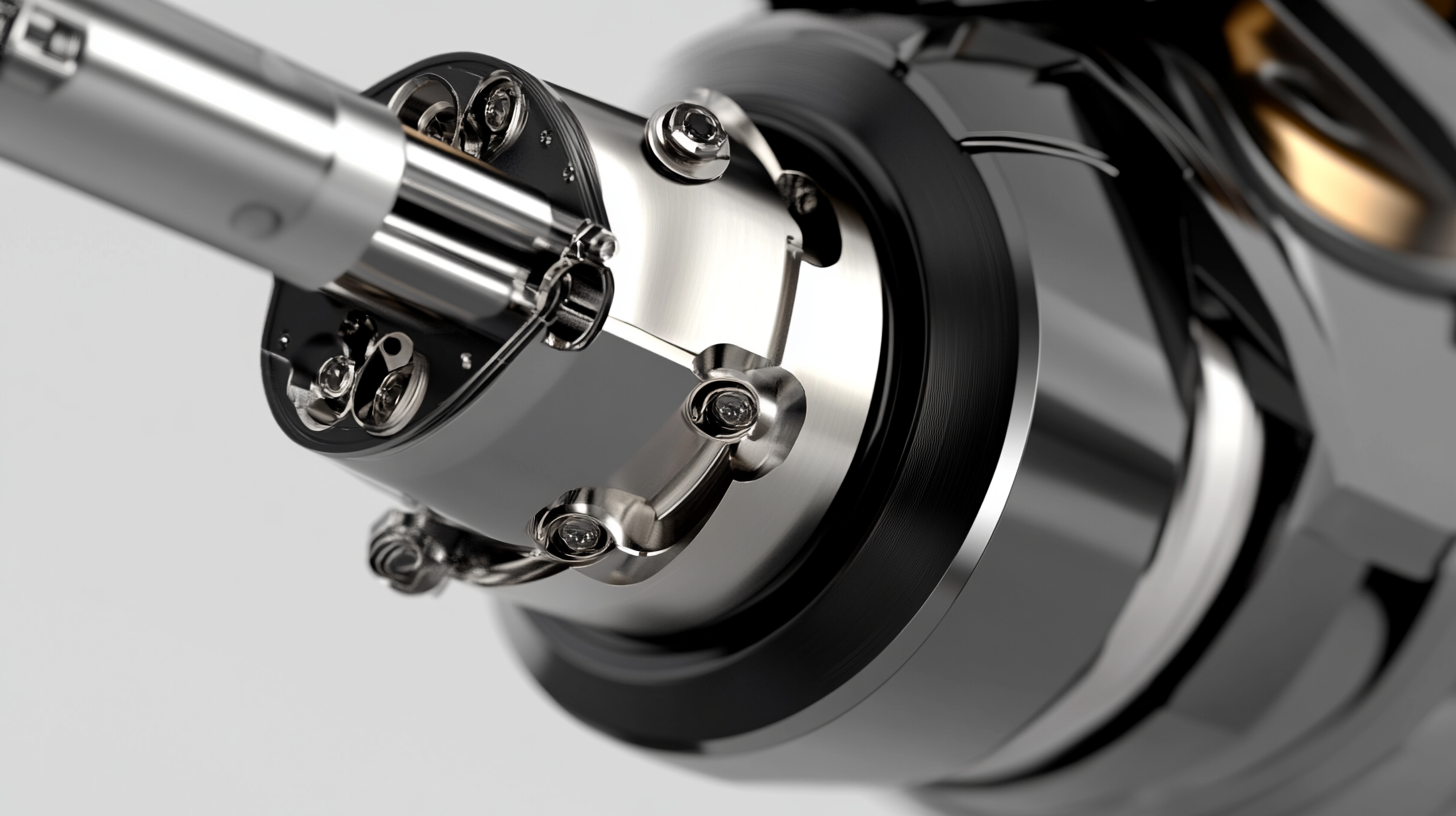 Maximize Performance and Reduce Maintenance Costs with 7 Essential Tips for Indexable Milling