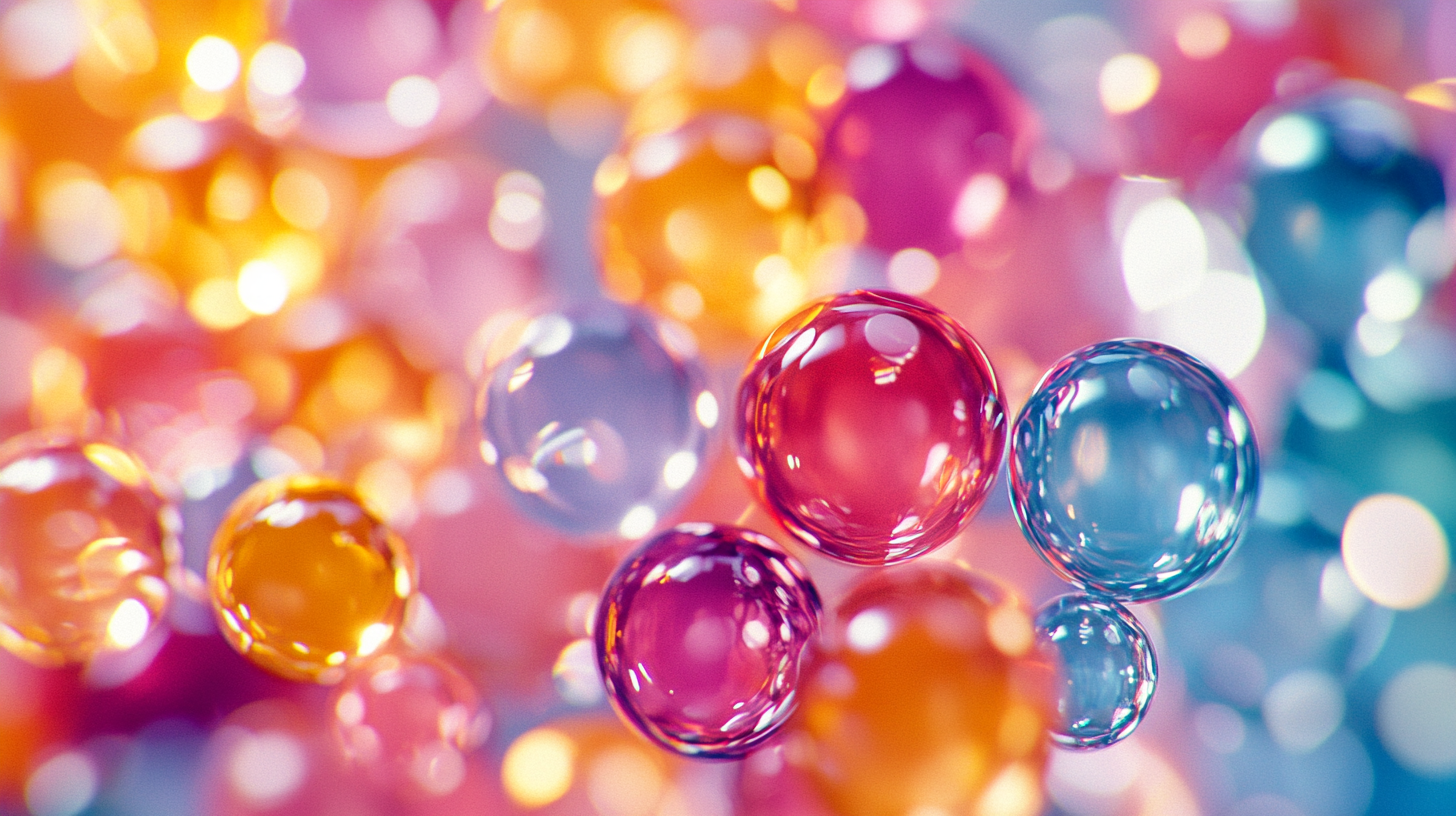 Essential Guide to Sourcing Pharma Materials for Global Buyers