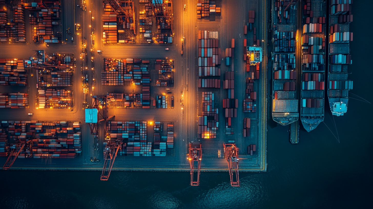 Essential Guide to Sourcing Pharma Materials for Global Buyers