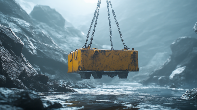 Exploring Diverse Options for Essential Lifting Supply Solutions