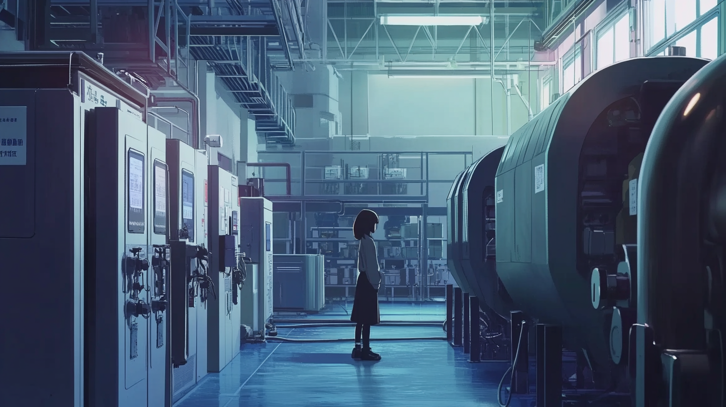 Unlocking Efficiency: How Gas Air Compressors Reduce Operational Costs by 30% in Manufacturing