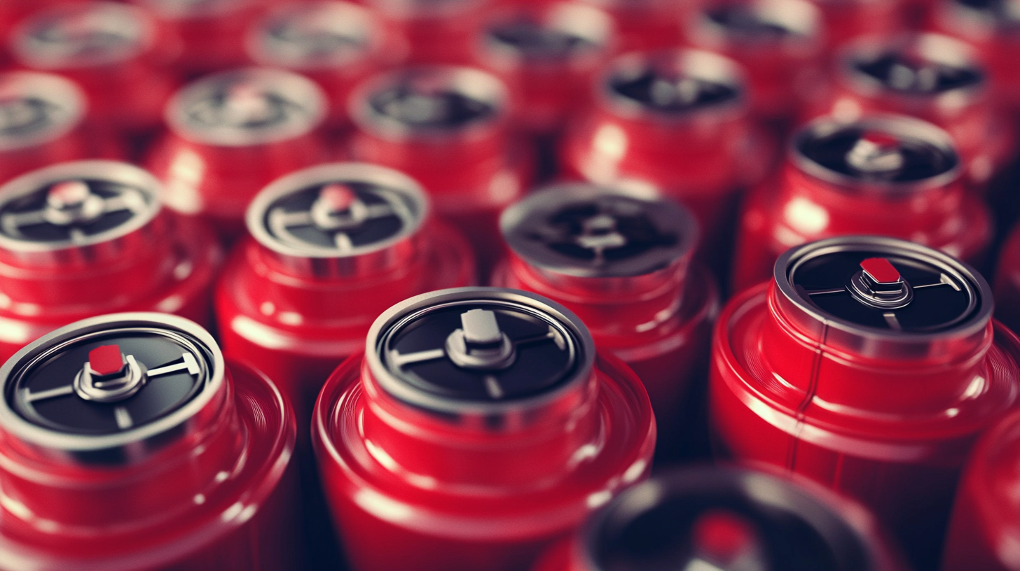 Understanding the Factors Influencing Car Battery Cost: A Comprehensive Analysis for Savvy Consumers