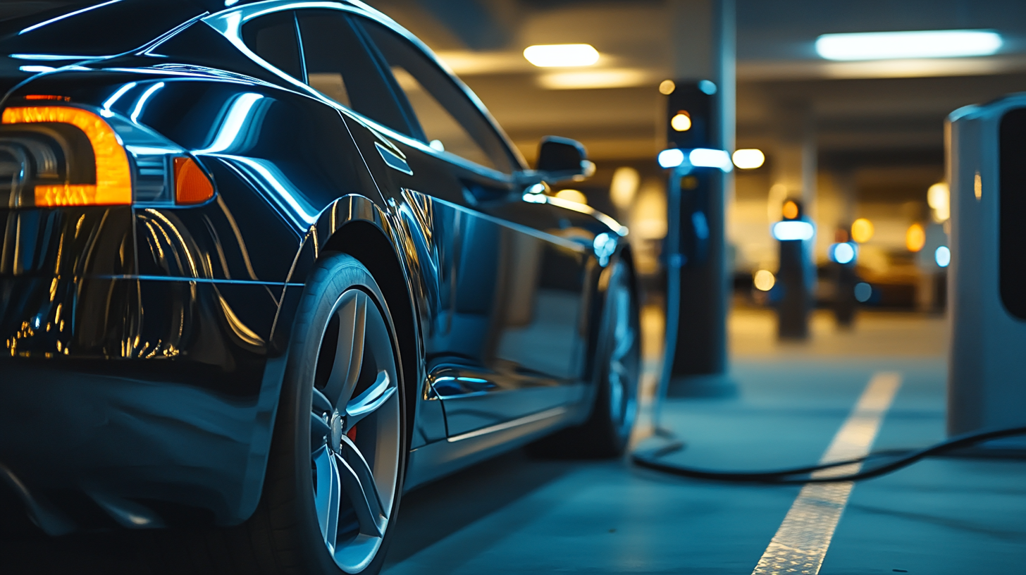 Understanding the Factors Influencing Car Battery Cost: A Comprehensive Analysis for Savvy Consumers