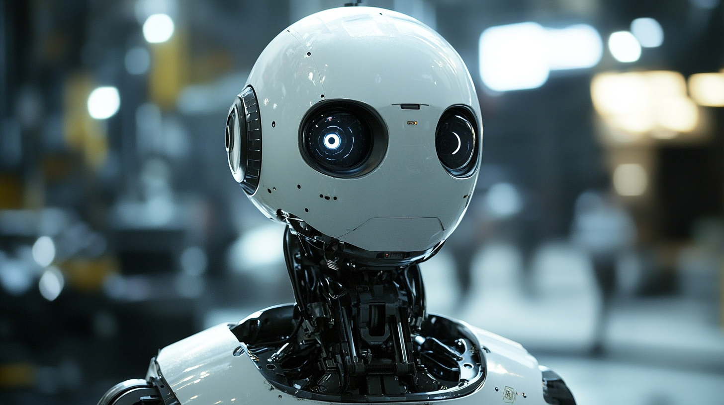 Ultimate Guide to Sourcing Quality Used Robots for Your Manufacturing Needs