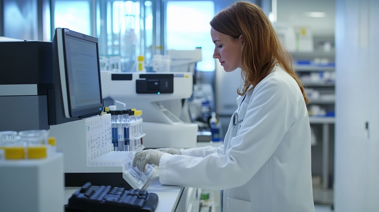 Maximizing Value: The Benefits of Post-Sale Support and Maintenance Costs in Clinical Health Solutions