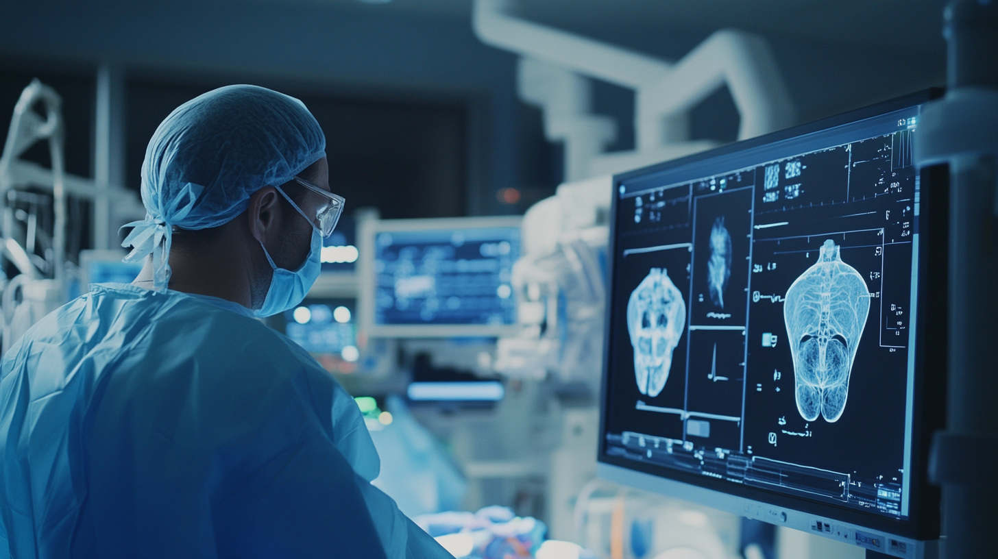 Maximizing Value: The Benefits of Post-Sale Support and Maintenance Costs in Clinical Health Solutions