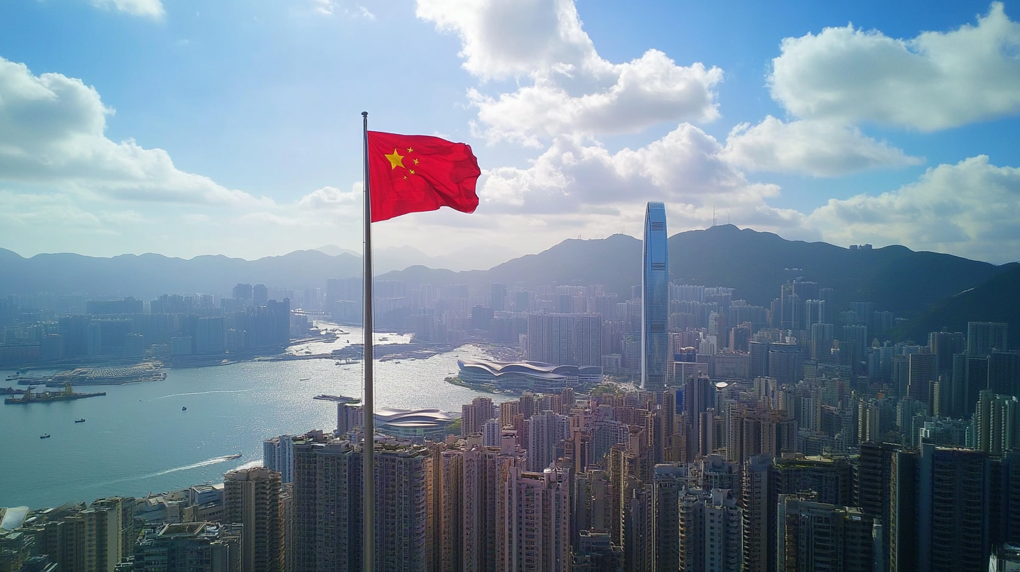 Maximizing Visibility and Impact of Your Brand with Feather Flag Poles in Global Markets