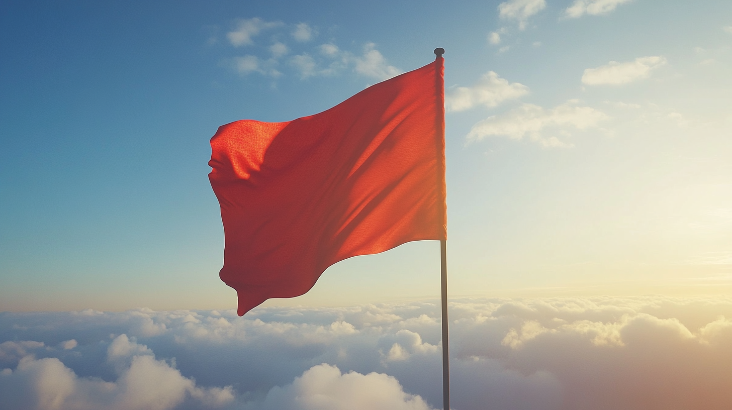 Maximizing Visibility and Impact of Your Brand with Feather Flag Poles in Global Markets