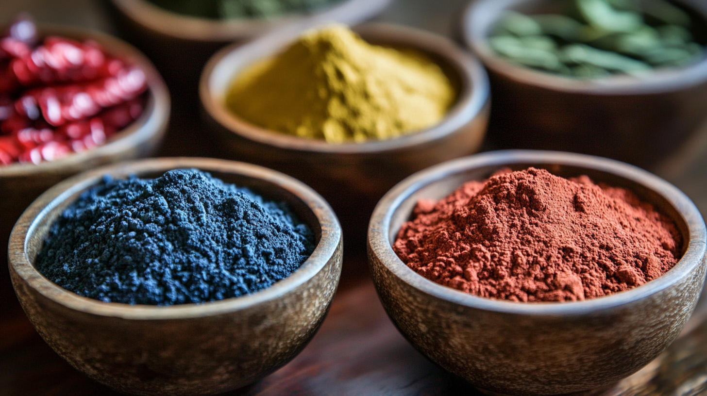 Graviola Powder Versus Other Superfoods Which One Packs the Most Health Benefits