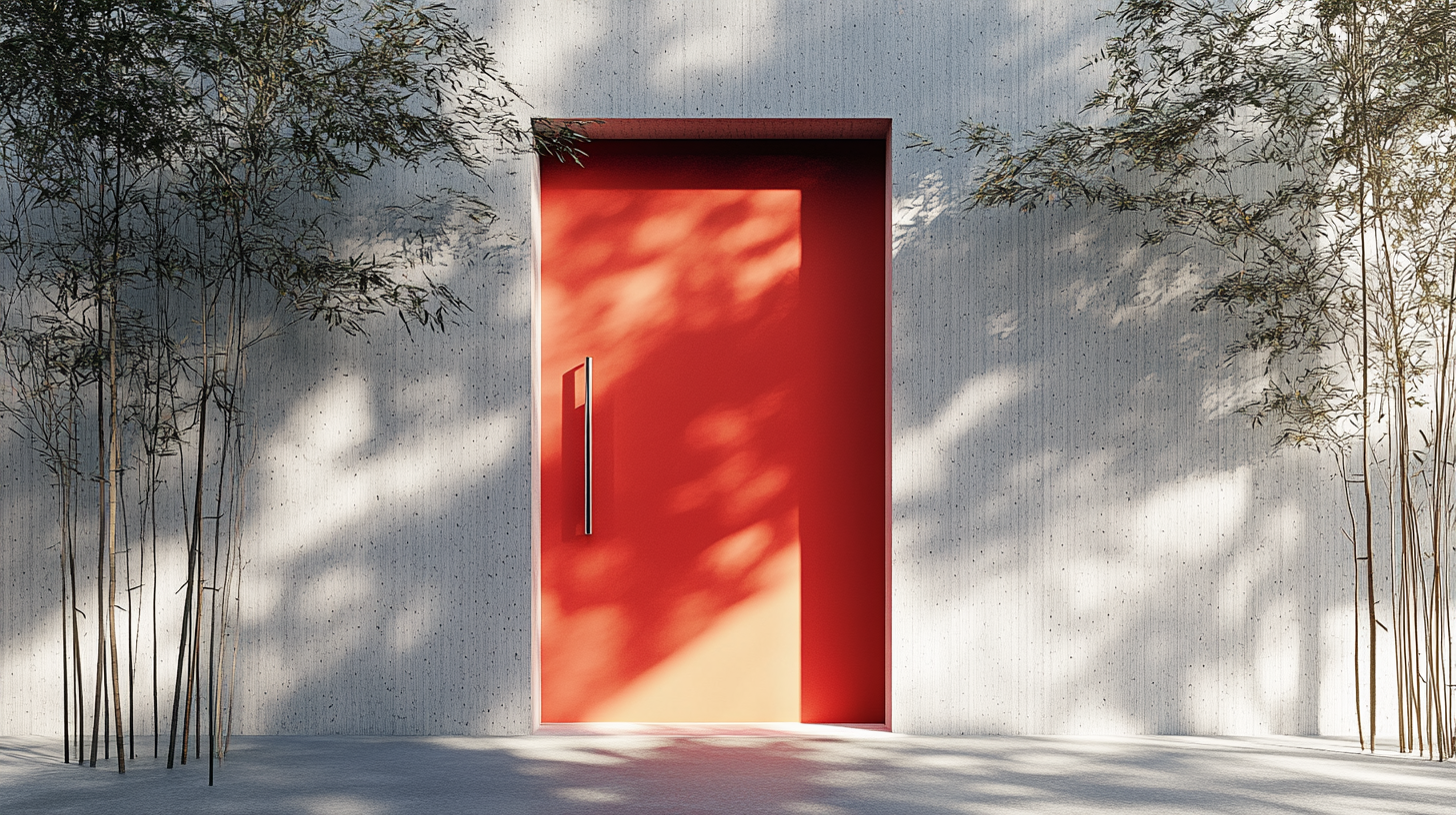 What You Need to Know About Shuttering Magnet Products for Your Next Project