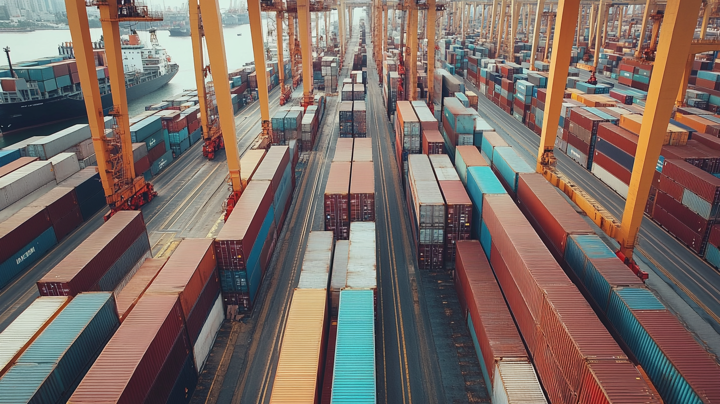 What Are the Key Standards for Testing Wires For Power in Global Supply Chains?