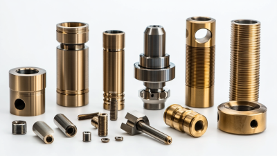 Challenges Faced by Global Buyers When Sourcing Turning Inserts