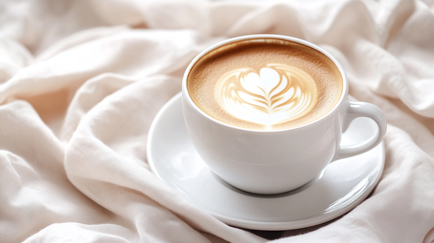 How to Elevate Your Business Events with Coffee Machine Hire Solutions