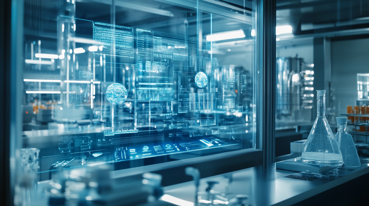 Future Trends in Vaccine Manufacturing: A 2025 Comparative Analysis of Techniques and Technologies