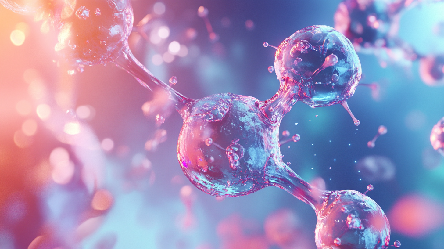 Future Trends in Vaccine Manufacturing: A 2025 Comparative Analysis of Techniques and Technologies