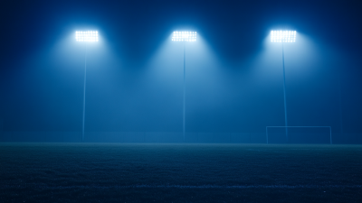 Essential Guide to Selecting LED Flood Lights: Key Features and Industry Insights for Global Buyers