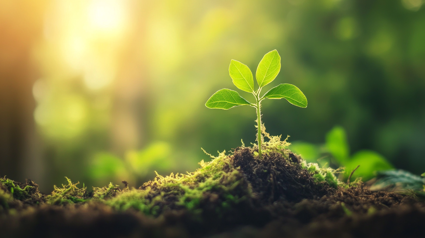 Evaluating the Best Green Energy Solutions: Which Options Stand Out in 2023?