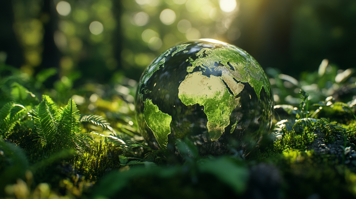 Evaluating the Best Green Energy Solutions: Which Options Stand Out in 2023?
