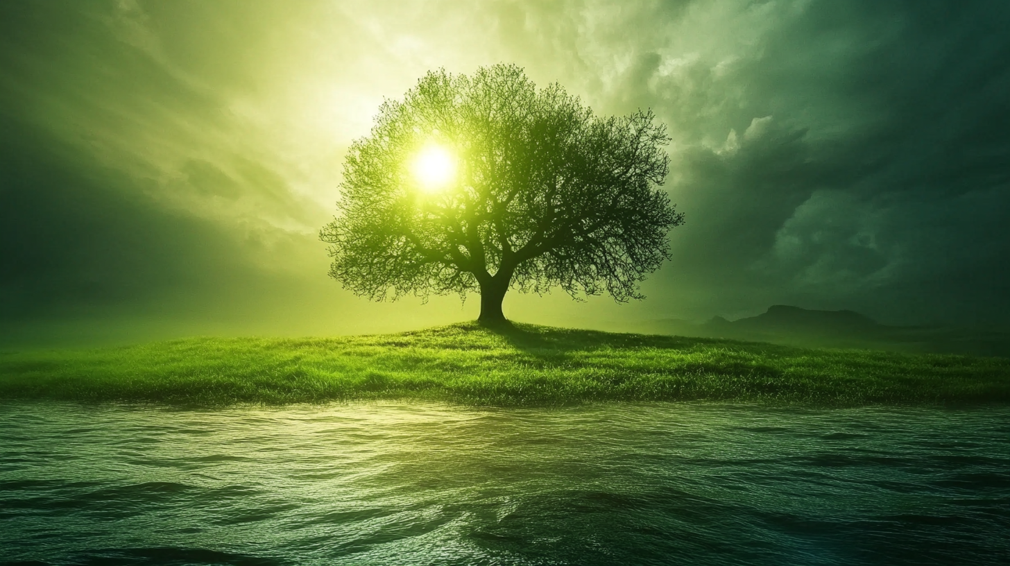 Evaluating the Best Green Energy Solutions: Which Options Stand Out in 2023?