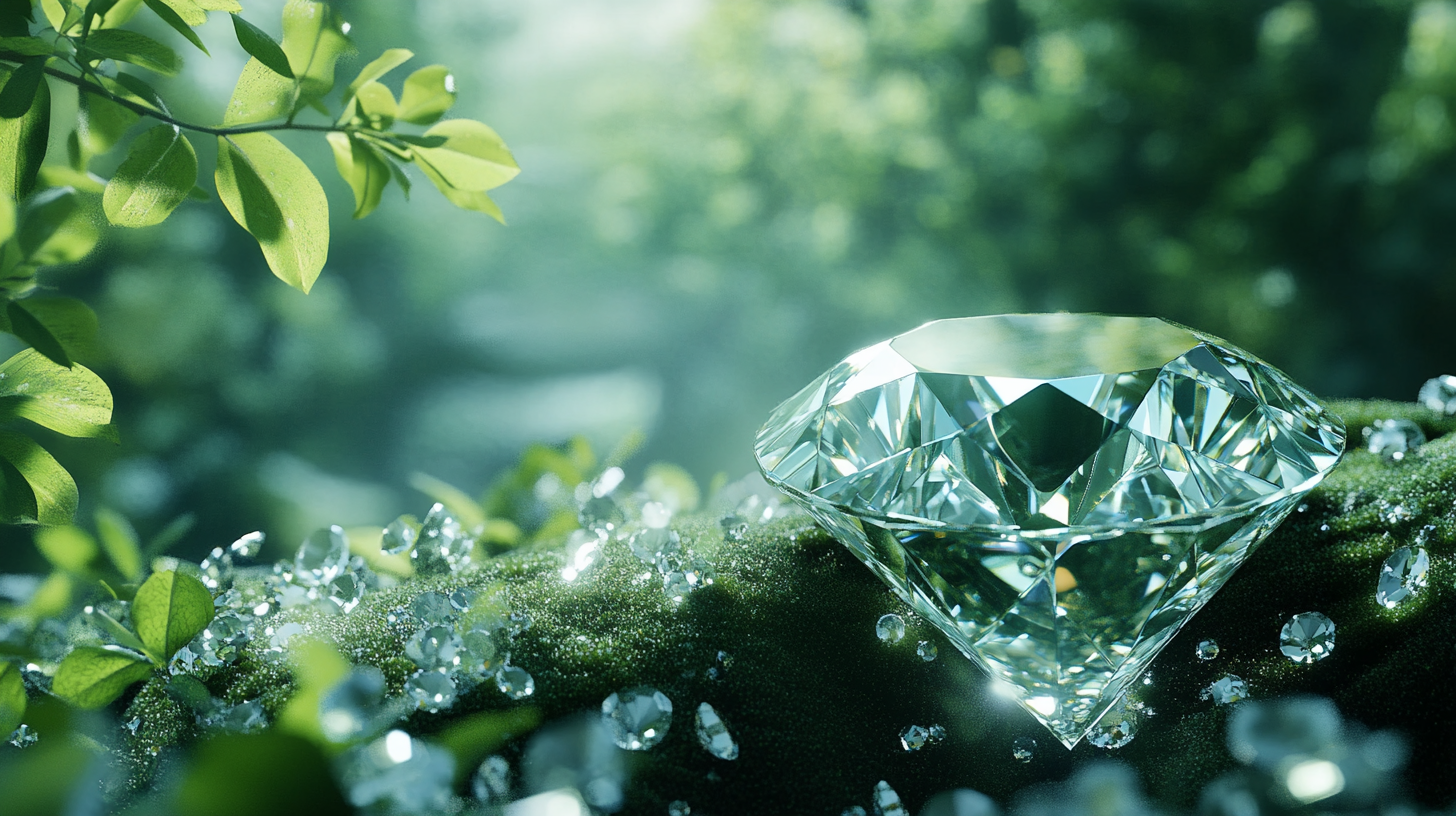 Evaluating the Best Green Energy Solutions: Which Options Stand Out in 2023?