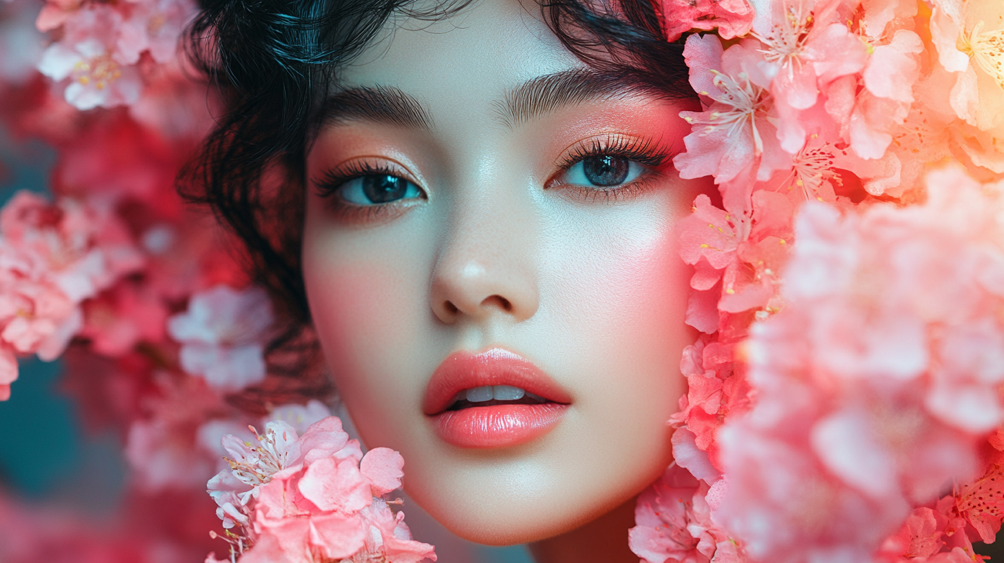 Strategies for Sourcing Innovative Beauty Products Globally