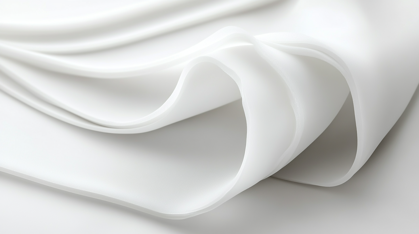Choosing the Right Manufacturer for Laser Cutting Silicone Rubber: Essential Tips and Industry Insights