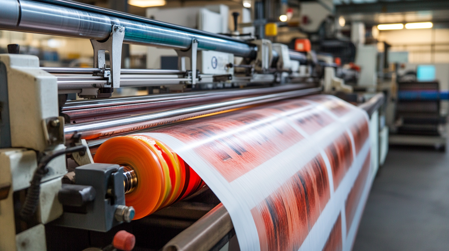 Maximizing Enrober Machine Lifespan with 7 Essential Maintenance Tips for Global Buyers
