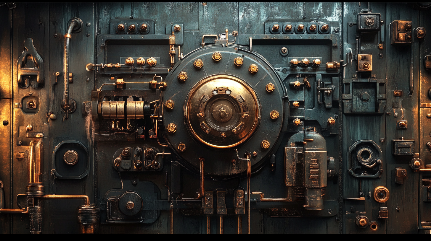 Maximizing Enrober Machine Lifespan with 7 Essential Maintenance Tips for Global Buyers