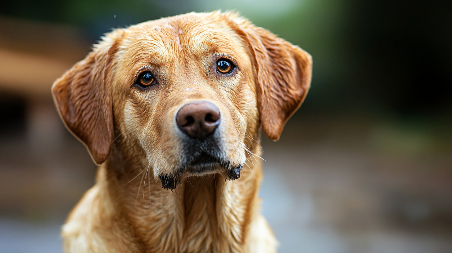 7 Essential Reasons to Choose High Quality Wet Dog Food for Global Markets