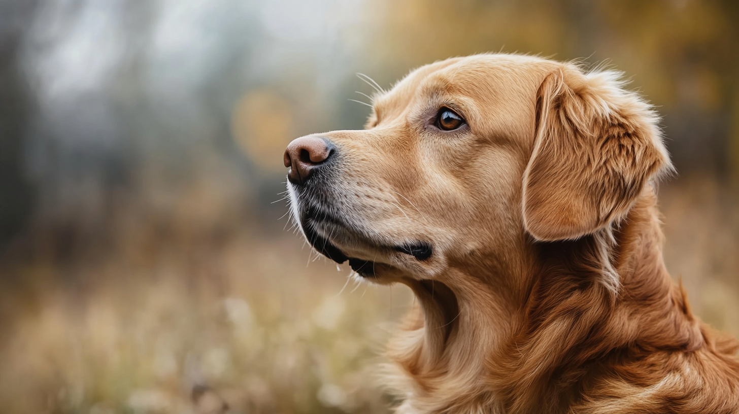7 Essential Reasons to Choose High Quality Wet Dog Food for Global Markets