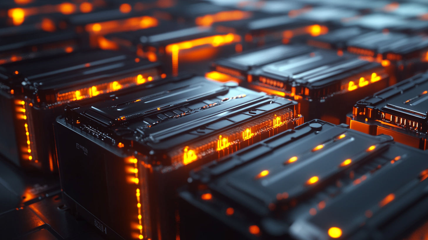 Essential Guide: What to Consider When Estimating New Car Battery Expenses