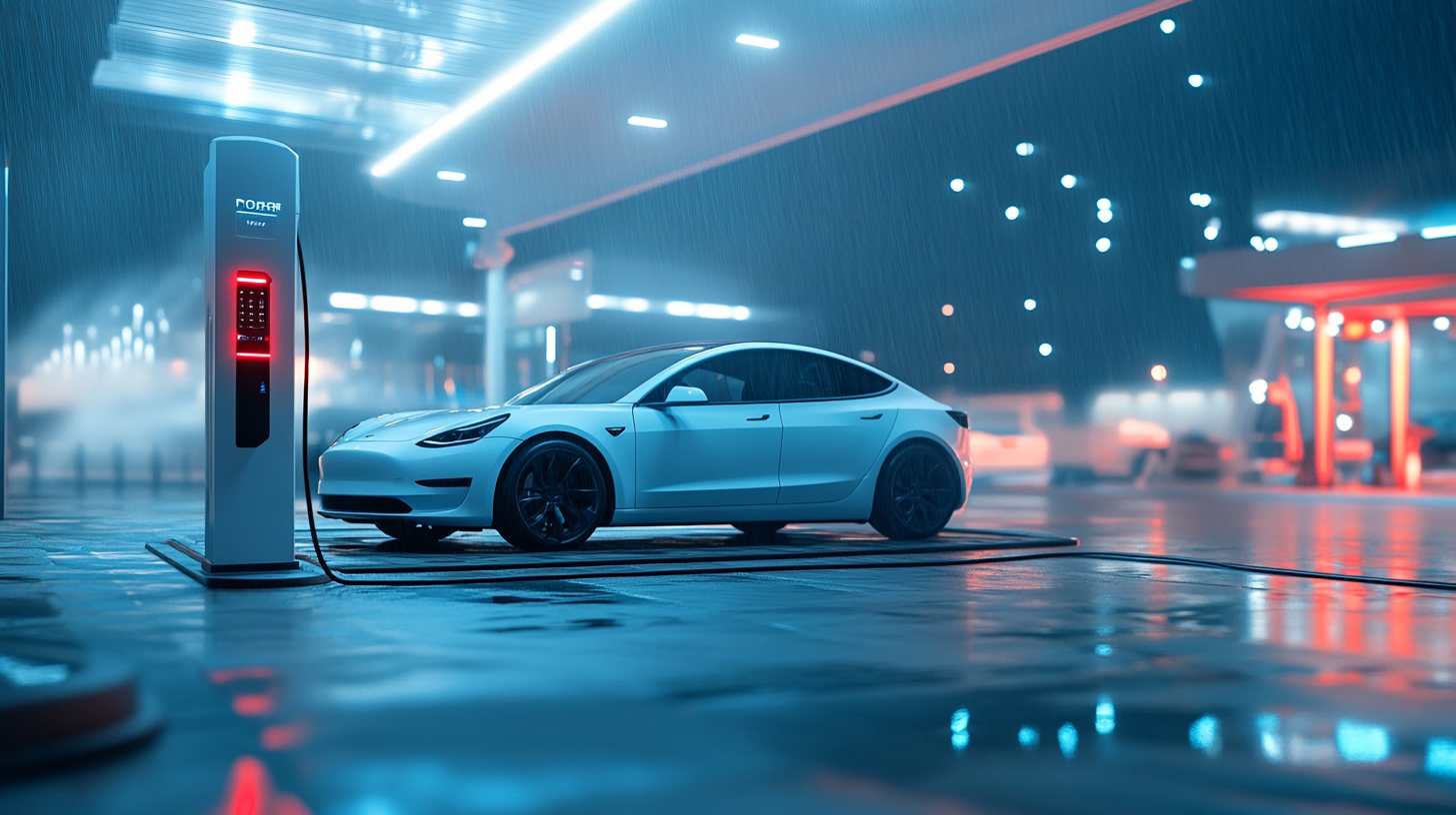 Essential Guide: What to Consider When Estimating New Car Battery Expenses