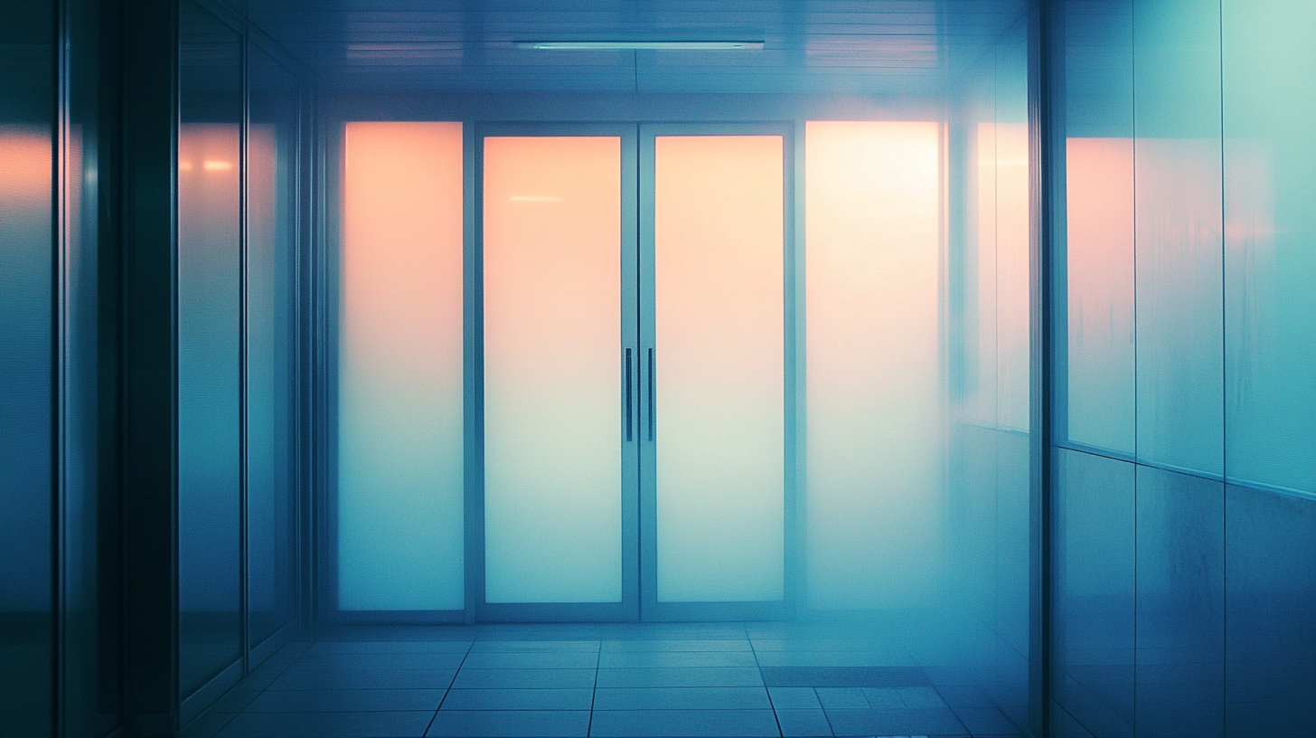 Essential Tips for Choosing Smoke Proof Sliding Doors
