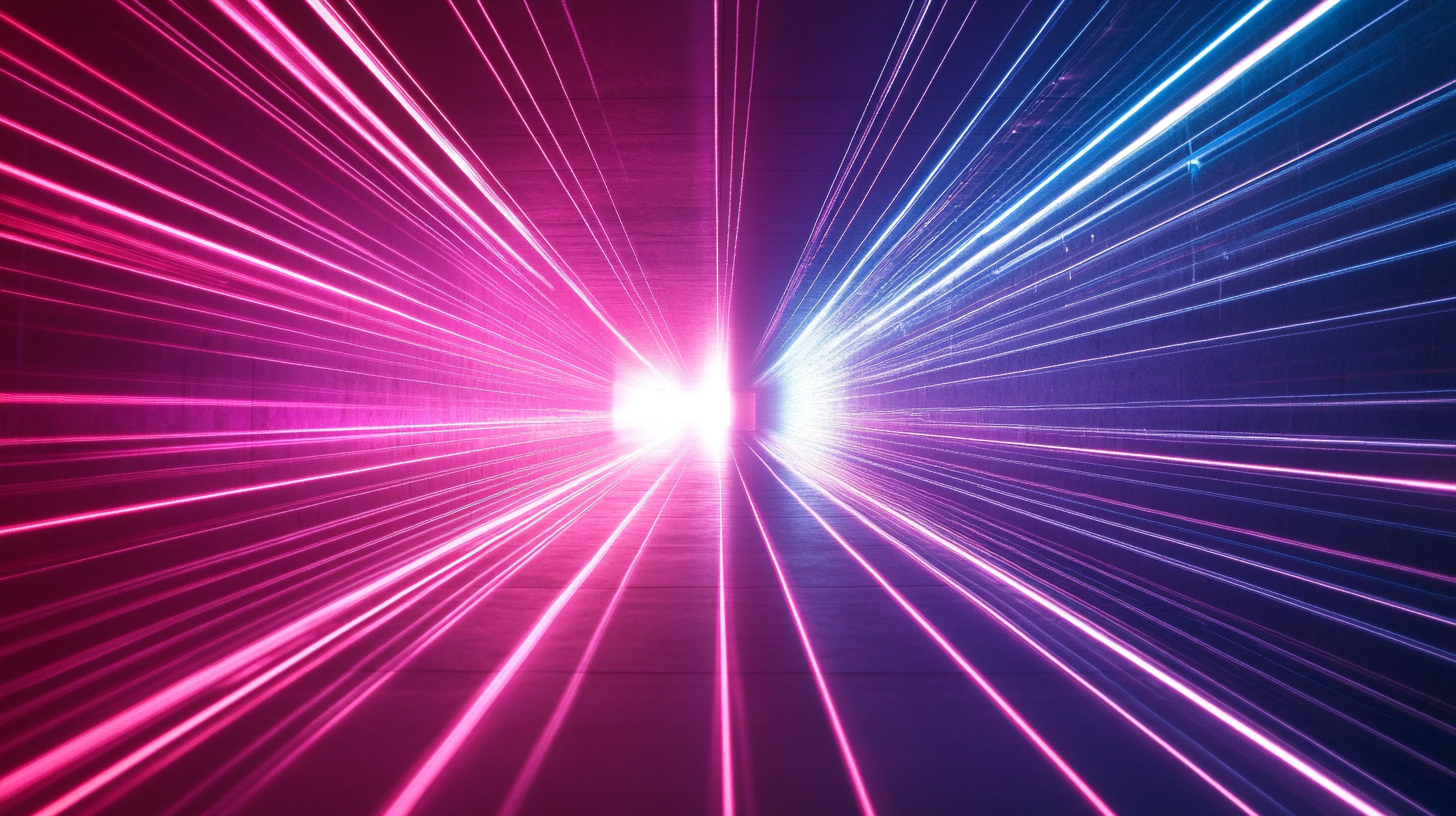 5 Essential Factors Driving the Global Demand for Laser Machines in 2023