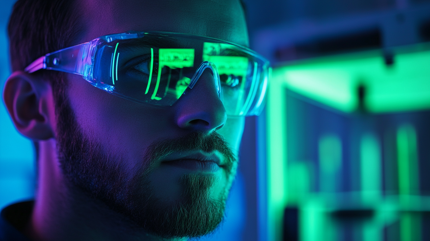 5 Essential Factors Driving the Global Demand for Laser Machines in 2023